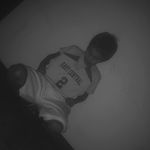 Damion Taylor - @damiontaylor3 - Instagram