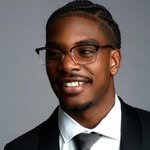 Damion Taylor - @iam_damiontaylor - Instagram