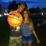 Damion Taylor - @damiontaylor1 - Instagram