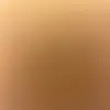 Damion Taylor - @damion.taylor02 - TikTok