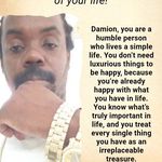 Damion Taylor - @damion.taylor.9693 - Instagram