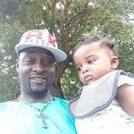 Damion Taylor - @damiontaylor5784 - Instagram