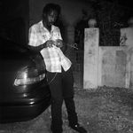 Damion Taylor - @thee_joebess - Instagram