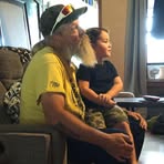 Damion Taylor - Facebook