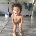 Damion Taylor - @damiontaylor42 - Instagram