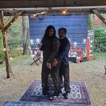Damion Taylor - @damiontaylortaylor - Instagram