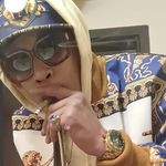 Damion Taylor - @damiontaylor5431 - Instagram