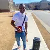 Damion Taylor - @damion.taylor4 - TikTok