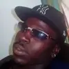 Damion Taylor - @joebess01 - TikTok