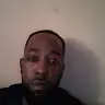 Damion taylor - @damiontaylor20 - TikTok