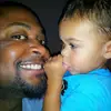 damion taylor - @user6807677769037 - TikTok