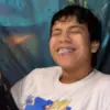 Damion Taylor - @mogie134 - TikTok