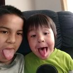 Damion Taylor - @damion.taylor.374 - Instagram