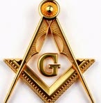 Damion Taylor - Facebook