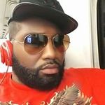 Damion Taylor - @damion.taylor.165 - Instagram
