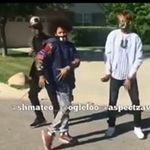 Damion Taylor - @taylor_damion - Instagram
