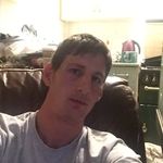 Damion Taylor - @damiontaylor27 - Instagram
