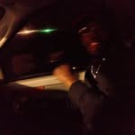 Damion Taylor - @bamabullbloodz - Instagram