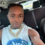 Damion Taylor - @theylove_.d - Instagram