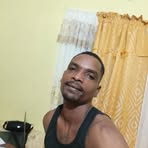 Damion Taylor - Facebook