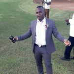Damion Taylor - @damiontaylor68 - Instagram