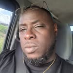 Damion Taylor - @damiontaylor59 - Instagram