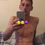 Damion Taylor - Facebook