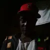Damion Taylor - @damion.taylor85 - TikTok