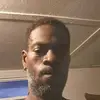 Damion Taylor - @damion.taylor12 - TikTok