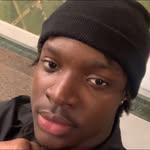 Damion Taylor Jr. - @damion_taylor_jr - Instagram