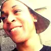 damiontaylor54 - @damiontaylor54 - TikTok