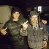 damiontaylor6276 - @damiontaylor6276 - TikTok