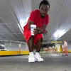 damiontaylor92 - @damiontaylor92 - TikTok