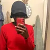 HoodFavorite - @damiontaylor0 - TikTok