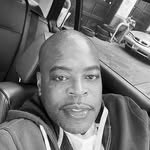 Matthew Damion Taylor - @heaintme1 - Instagram