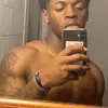 thareal_dt25 - @damion.taylor5 - TikTok
