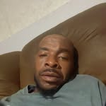 Damion - @damion_wade53 - Instagram