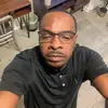Damion - @damionwade - TikTok