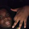 Damion Savage Wade - @damionsavagewade - TikTok