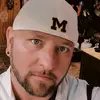 Damion Wade - @damionwade1981 - TikTok