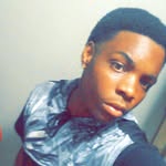 damion wade - @savage_wade123 - Instagram