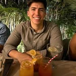 Damion Wade - @dami.onw - Instagram