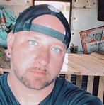 Damion Wade - Facebook