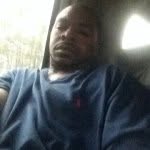Damion Wade - @buboy7235 - Instagram