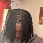 Damion Wade - @lildk821 - Instagram