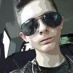 damion wade rice - @dr.ice0_0 - Instagram