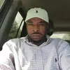 damionwade25 - @damionwade25 - TikTok