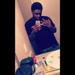 Dee Wade - @damion.savagewade - Instagram