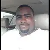 Damian Whyte - @damian.whyte0 - TikTok