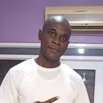 Damion Alphanso Whyte - @damionalphansowhyte - Instagram
